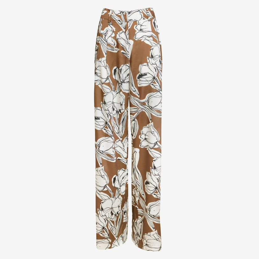 Jodi Pant