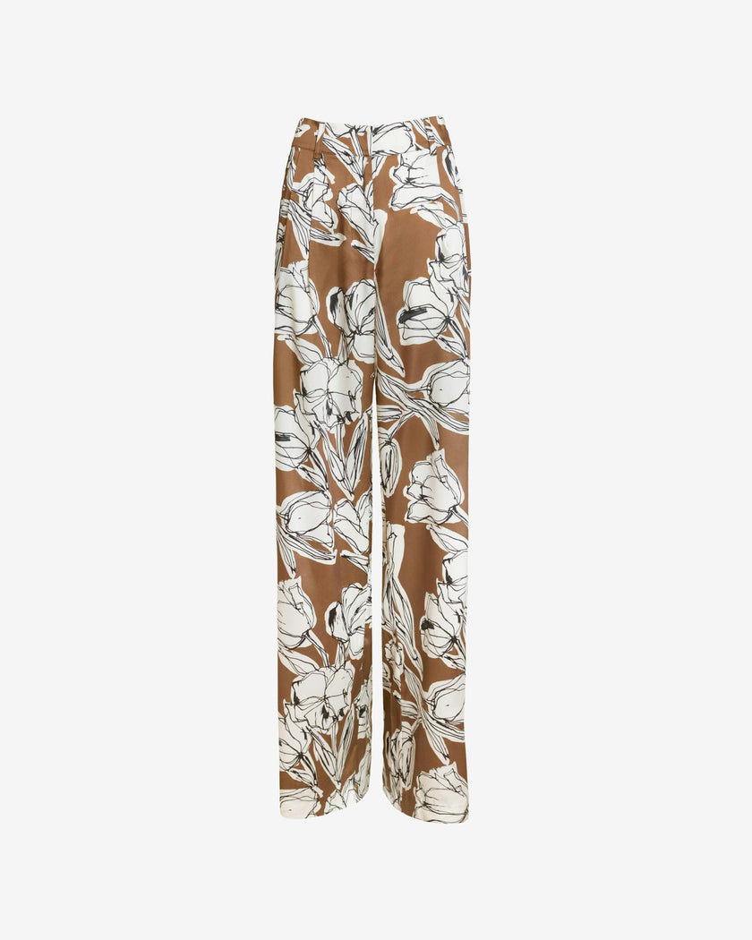 Jodi Pant