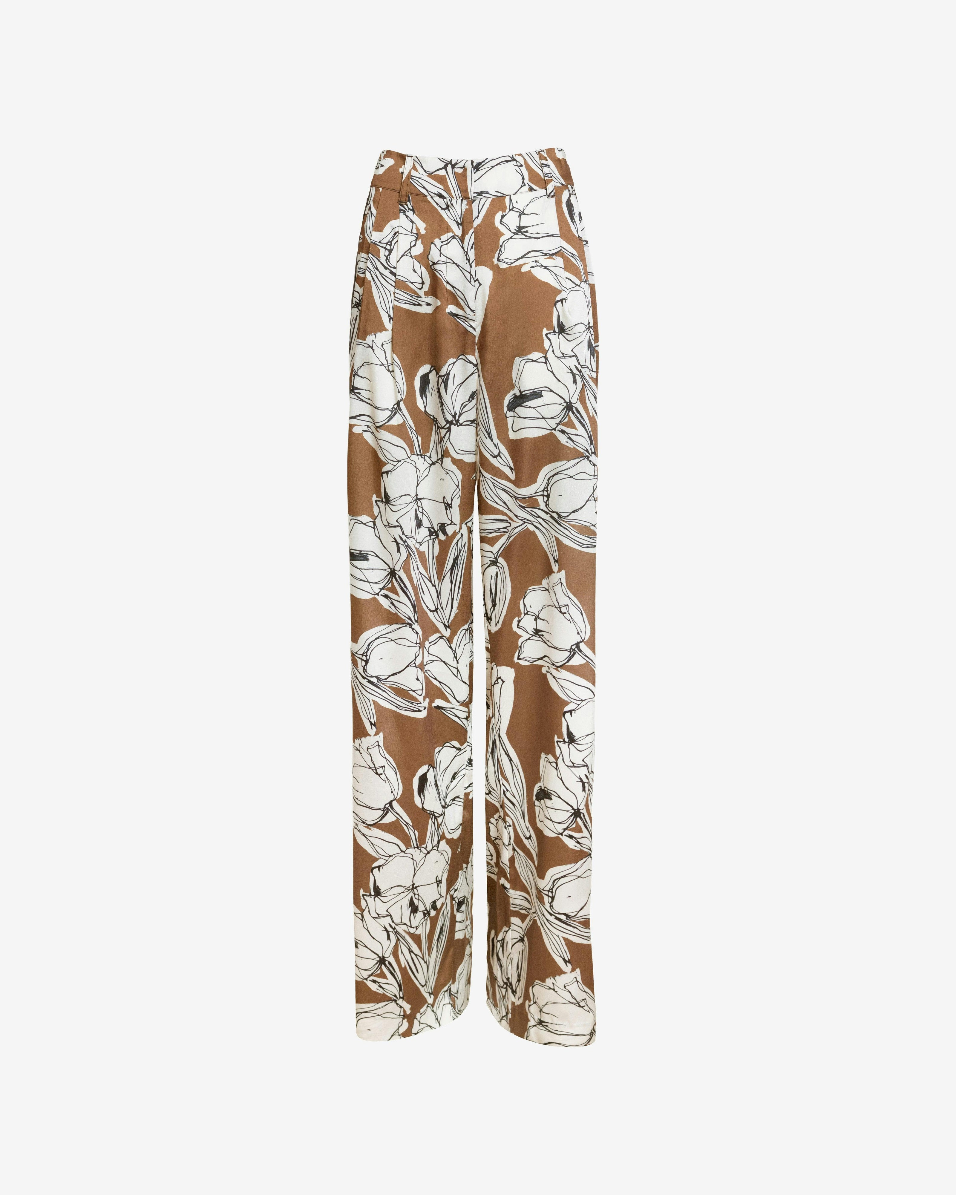 Jodi Pant