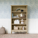 Namesake Liberty Assembled Bookcase
