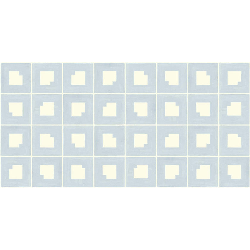 Palindrome 10-Yard Wallpaper