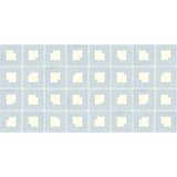 Palindrome 10-Yard Wallpaper