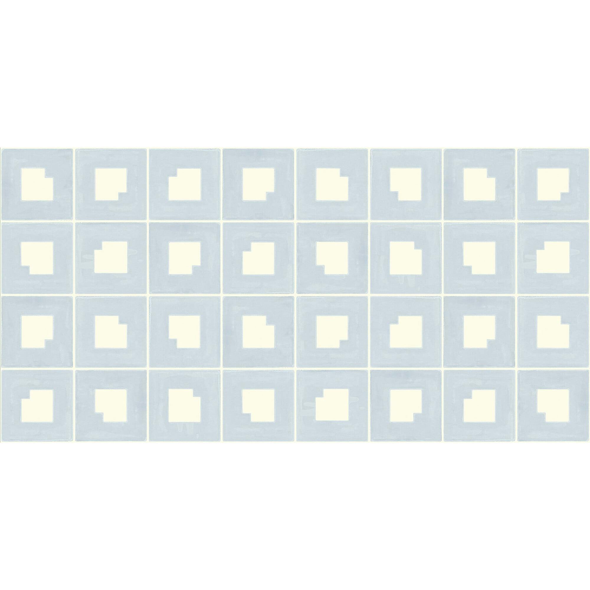 Palindrome 10-Yard Wallpaper