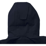 Turas 3 layer all season jacket
