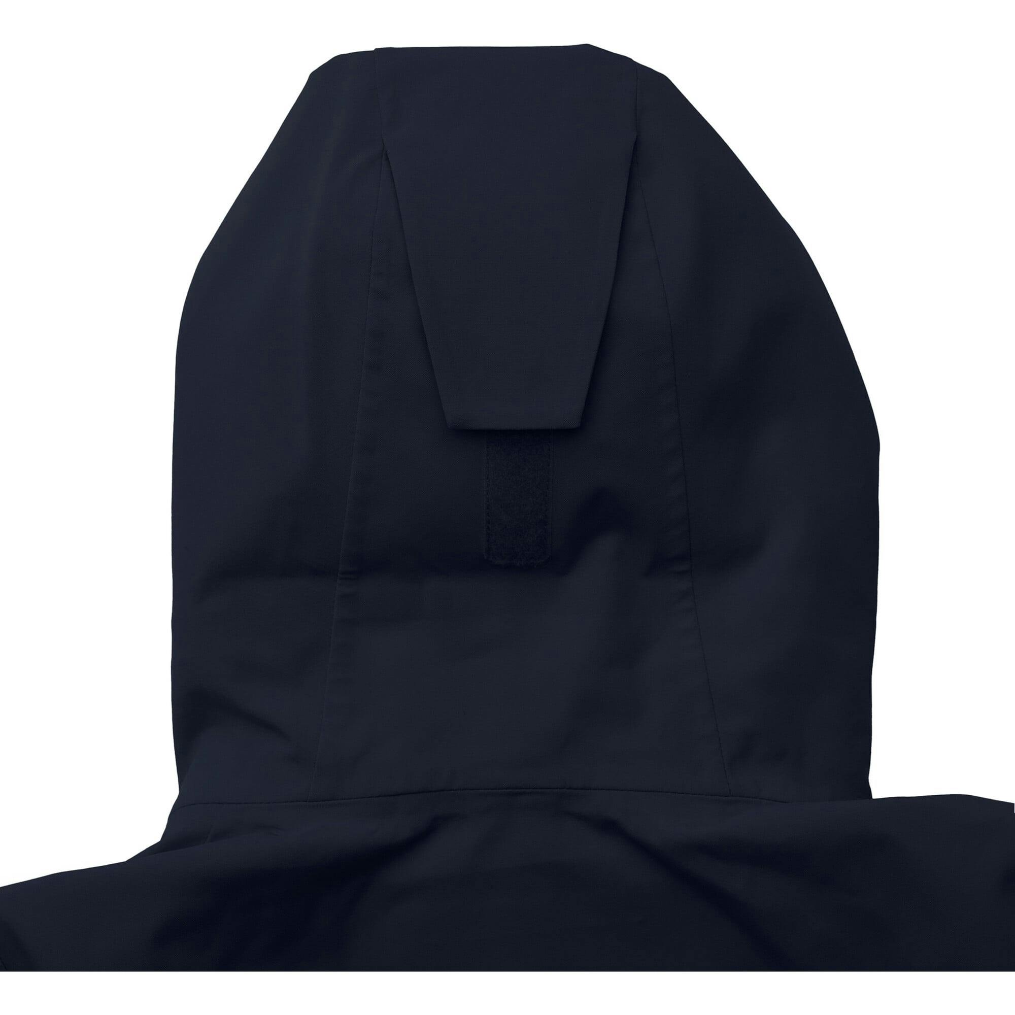 Turas 3 layer all season jacket
