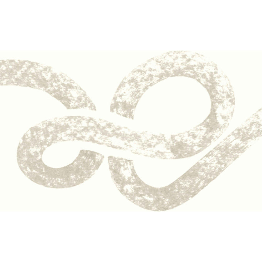 Rhapsody 10-Yard Wallpaper