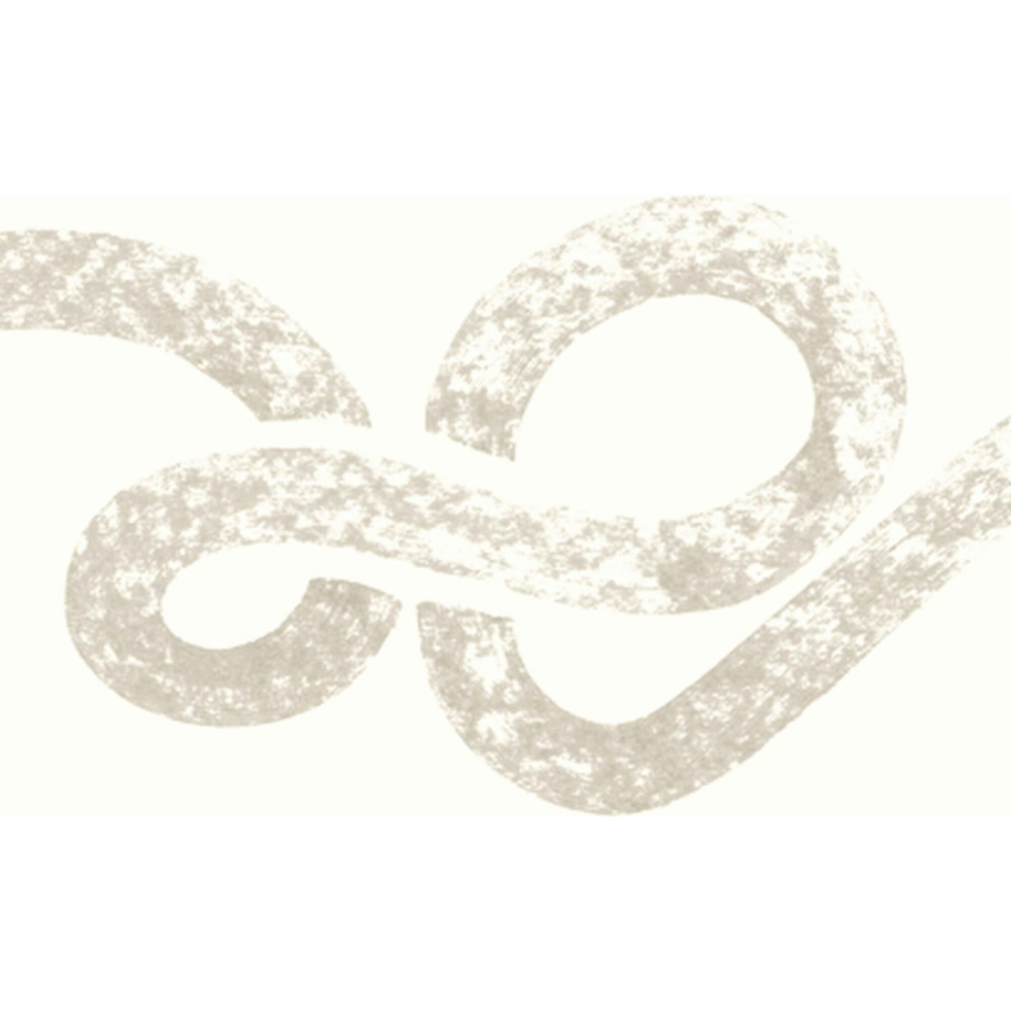 Rhapsody 10-Yard Wallpaper