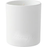 No.40 Livratia Antiga Candle