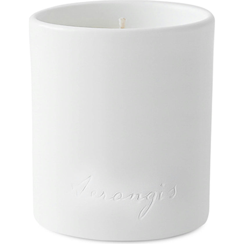No.40 Livratia Antiga Candle