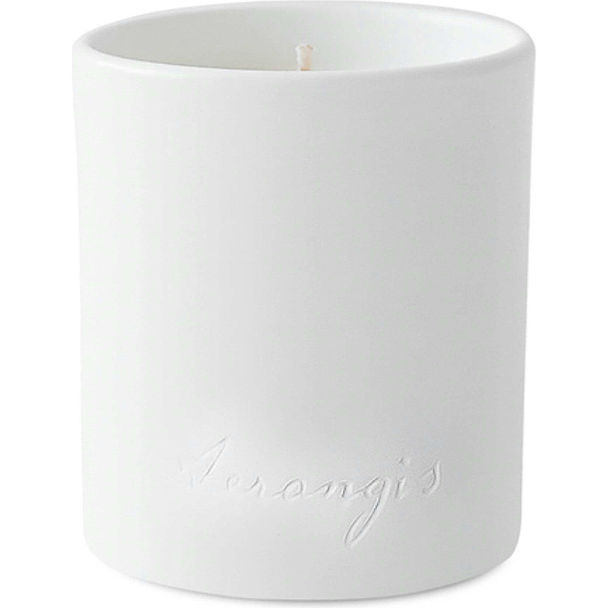 No.40 Livratia Antiga Candle