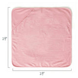 HARPER 3-Pack Hooded Towel