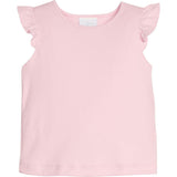 Tilly Tank - White