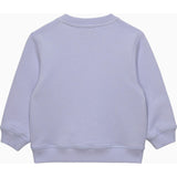 Baby Emma & Amelia Bow Sweatshirt