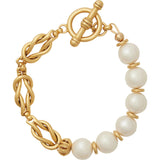 Spencer Bracelet