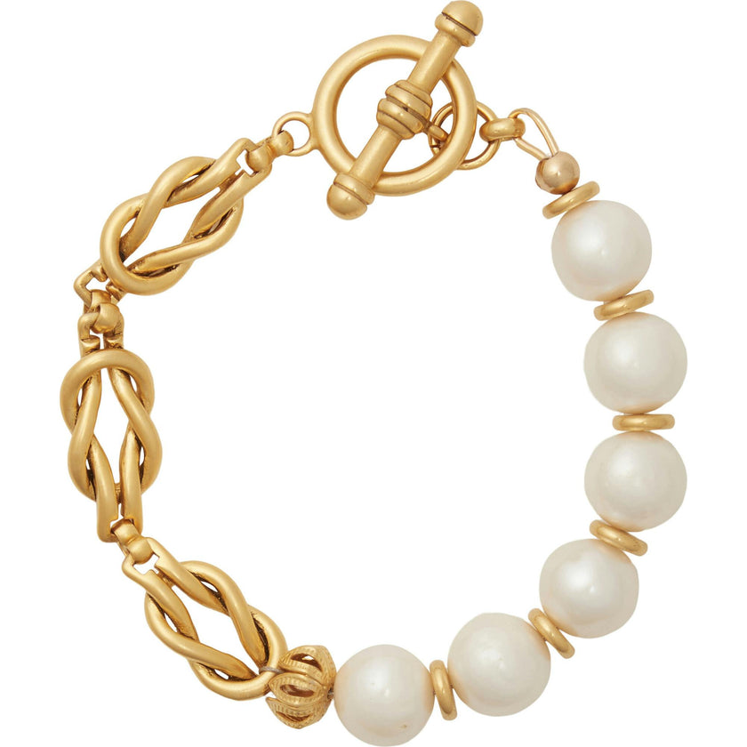 Spencer Bracelet