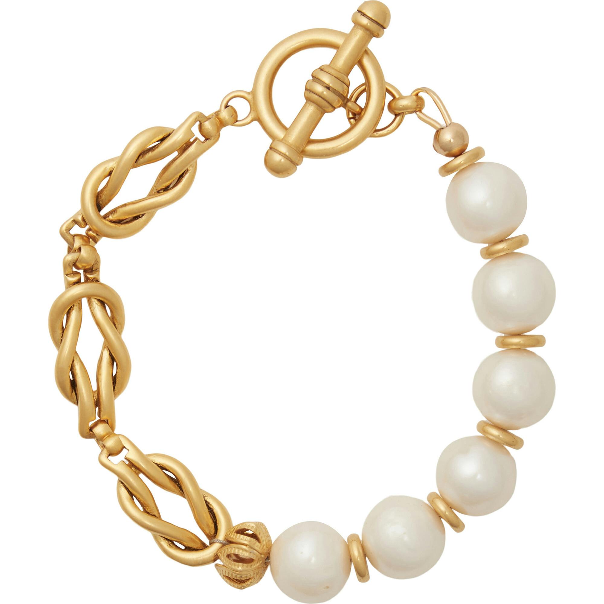Spencer Bracelet
