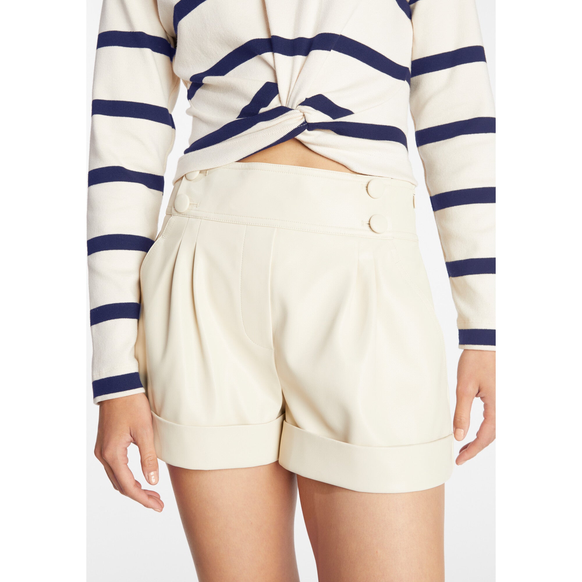 Women's Greta Short