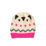 Geo Museum Hat