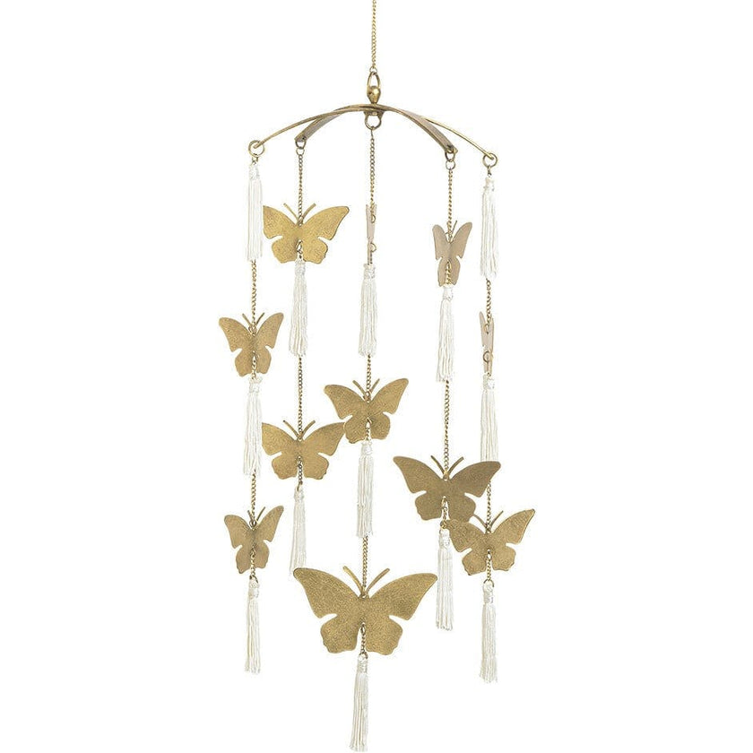 Nursery Ceiling Hanging Decor