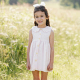 Daisy Girl Dress