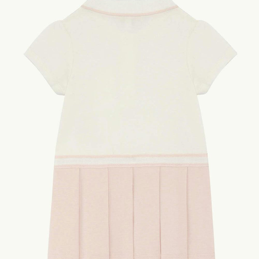 Crissy Tennis Dress - Baby