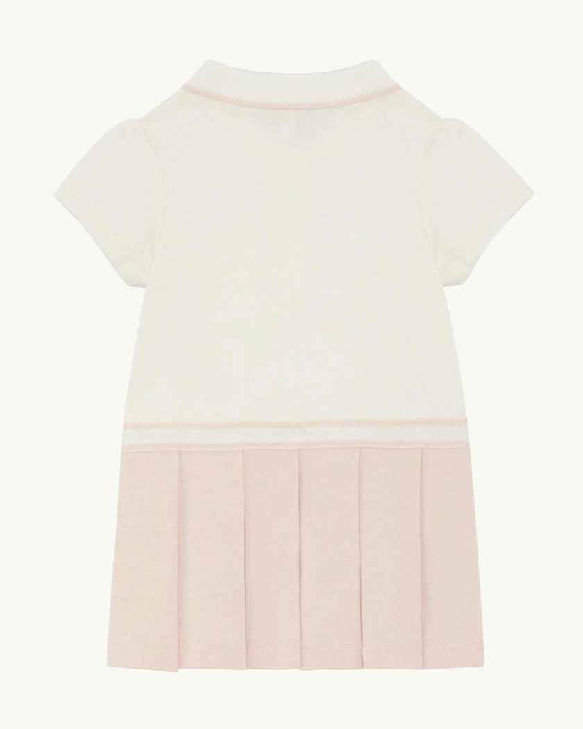 Crissy Tennis Dress - Baby