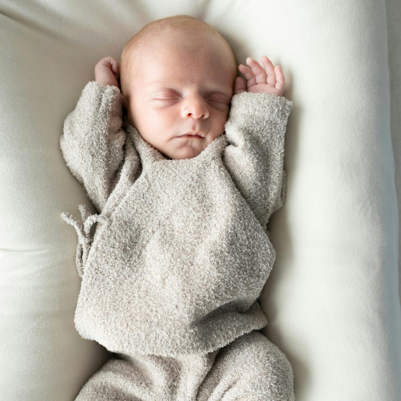 BABY BAMBONI® LITE SETS
