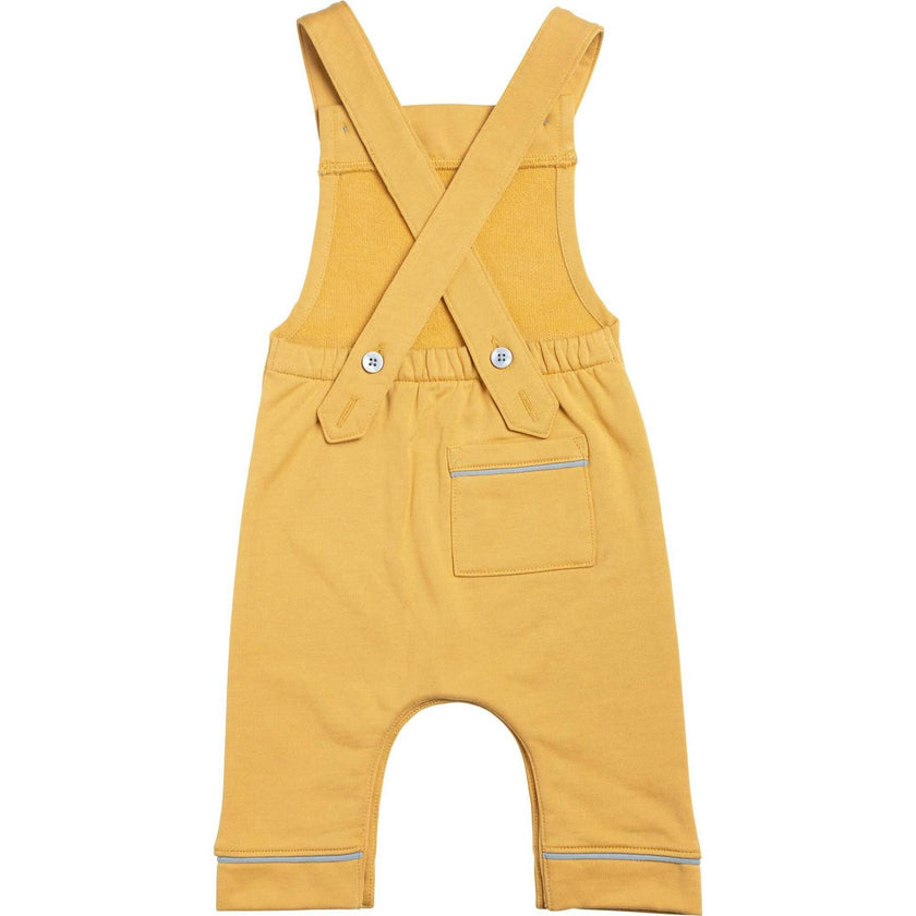 Oso Overall
