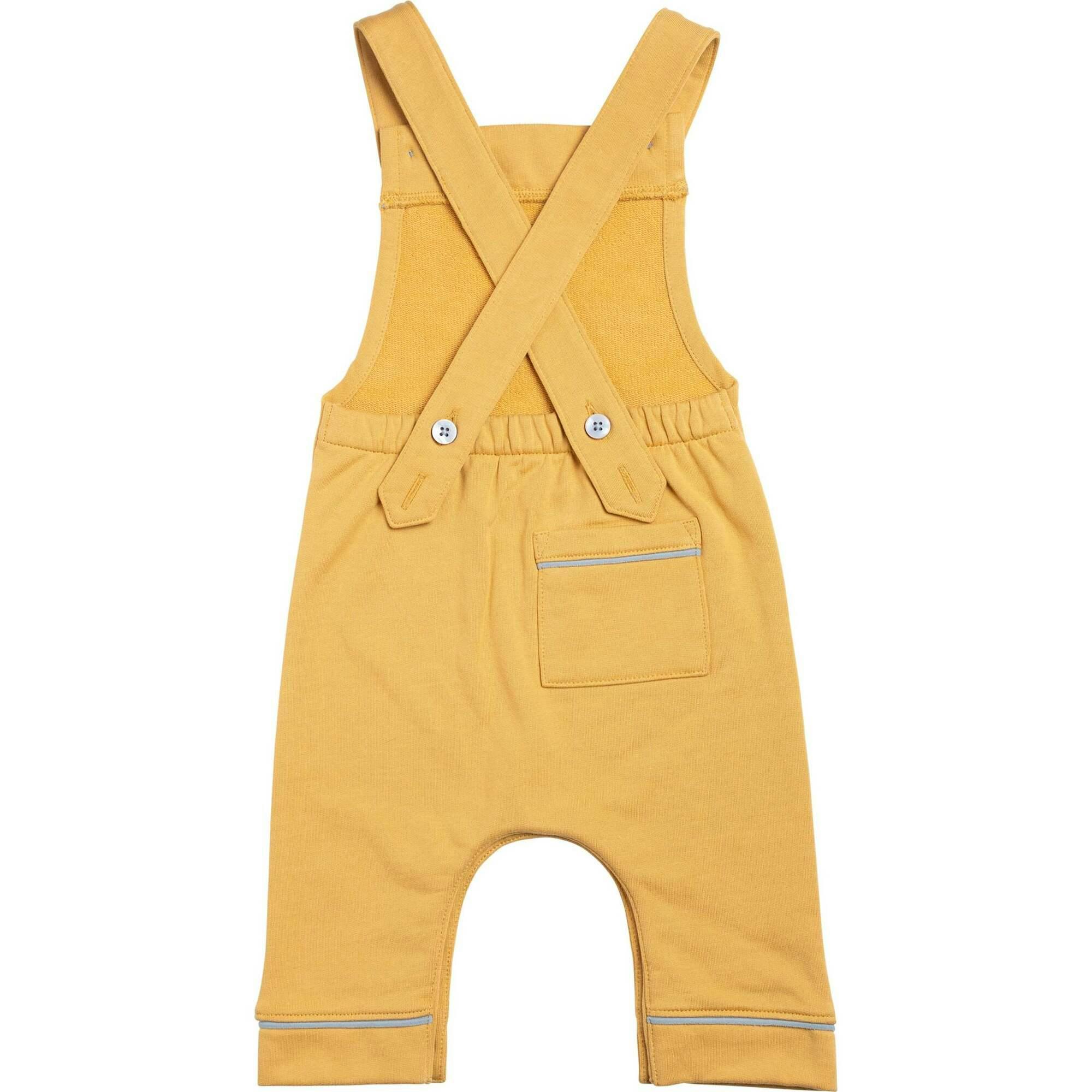 Oso Overall