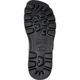 Sandals Brutus Sandal Black