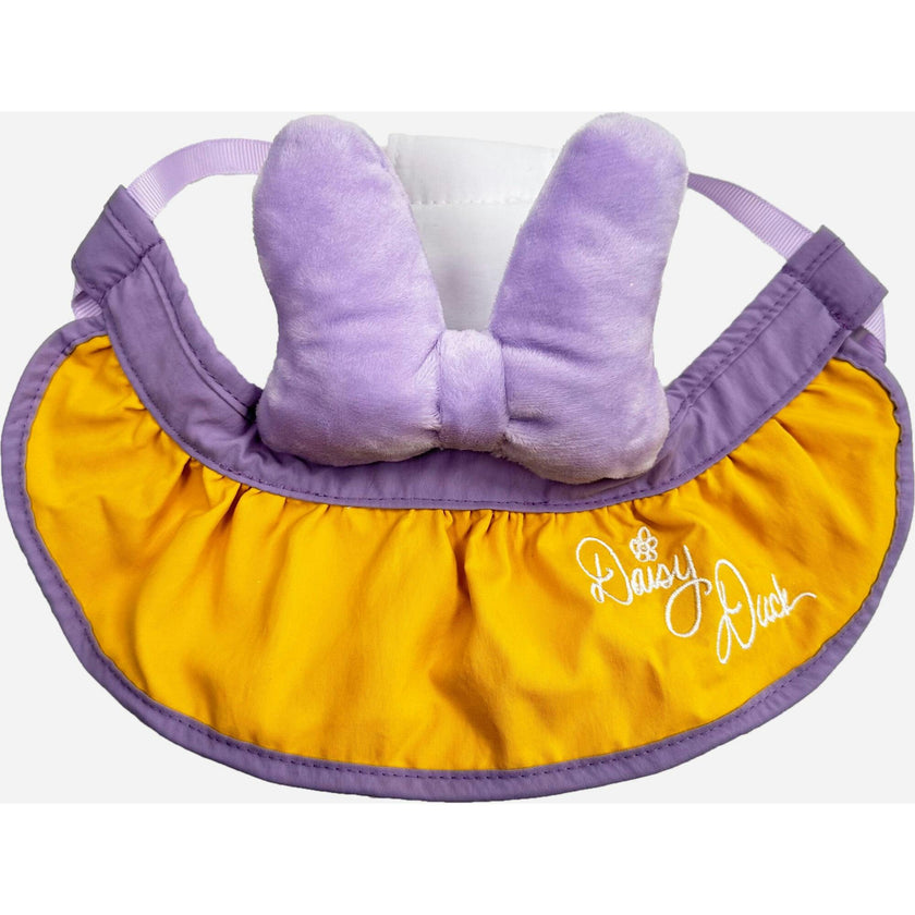 Disney Daisy Uv Hat