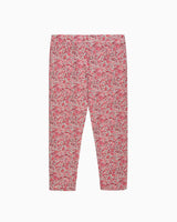 Leggings in Emma & Georgina