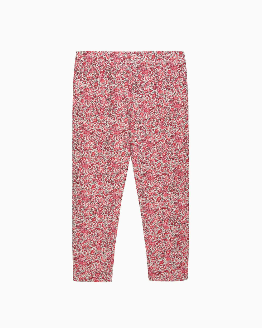 Leggings in Emma & Georgina