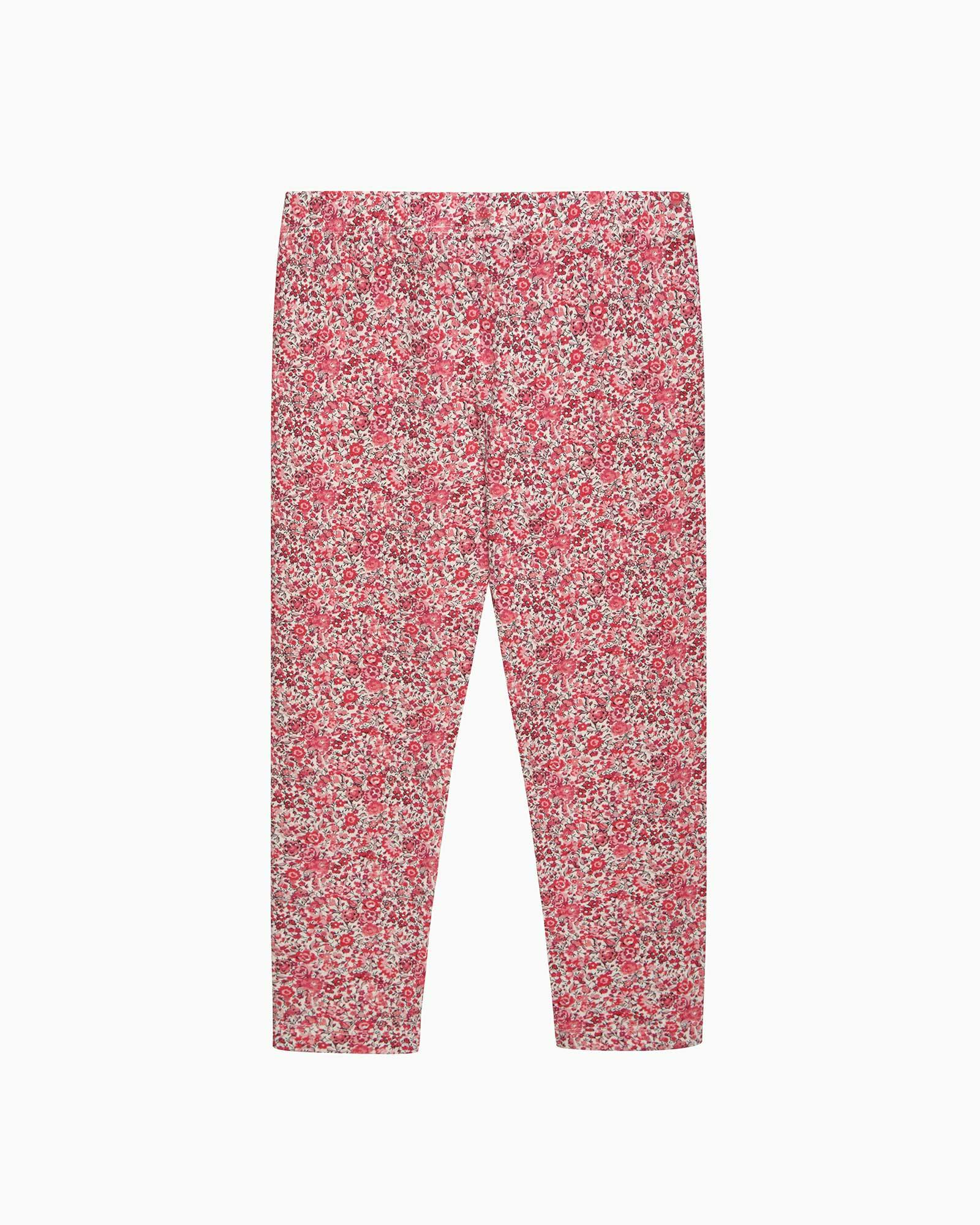 Leggings in Emma & Georgina