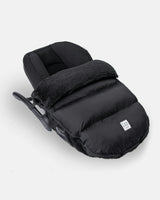 PlushPOD