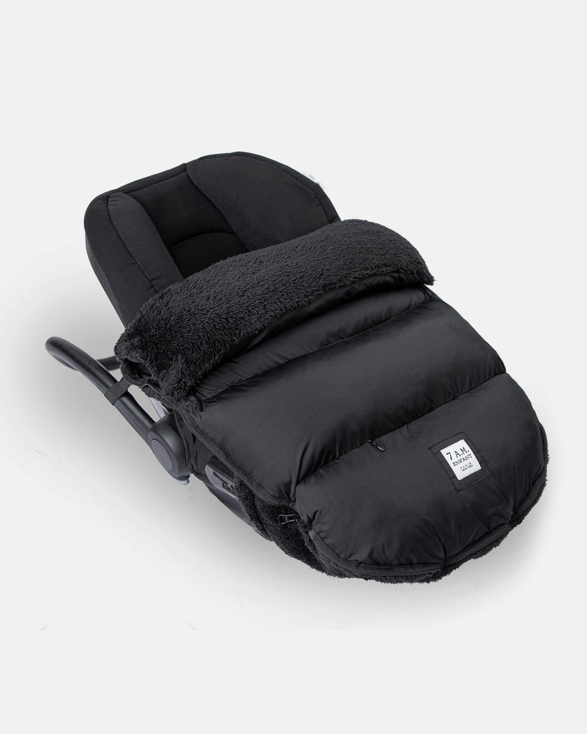 PlushPOD