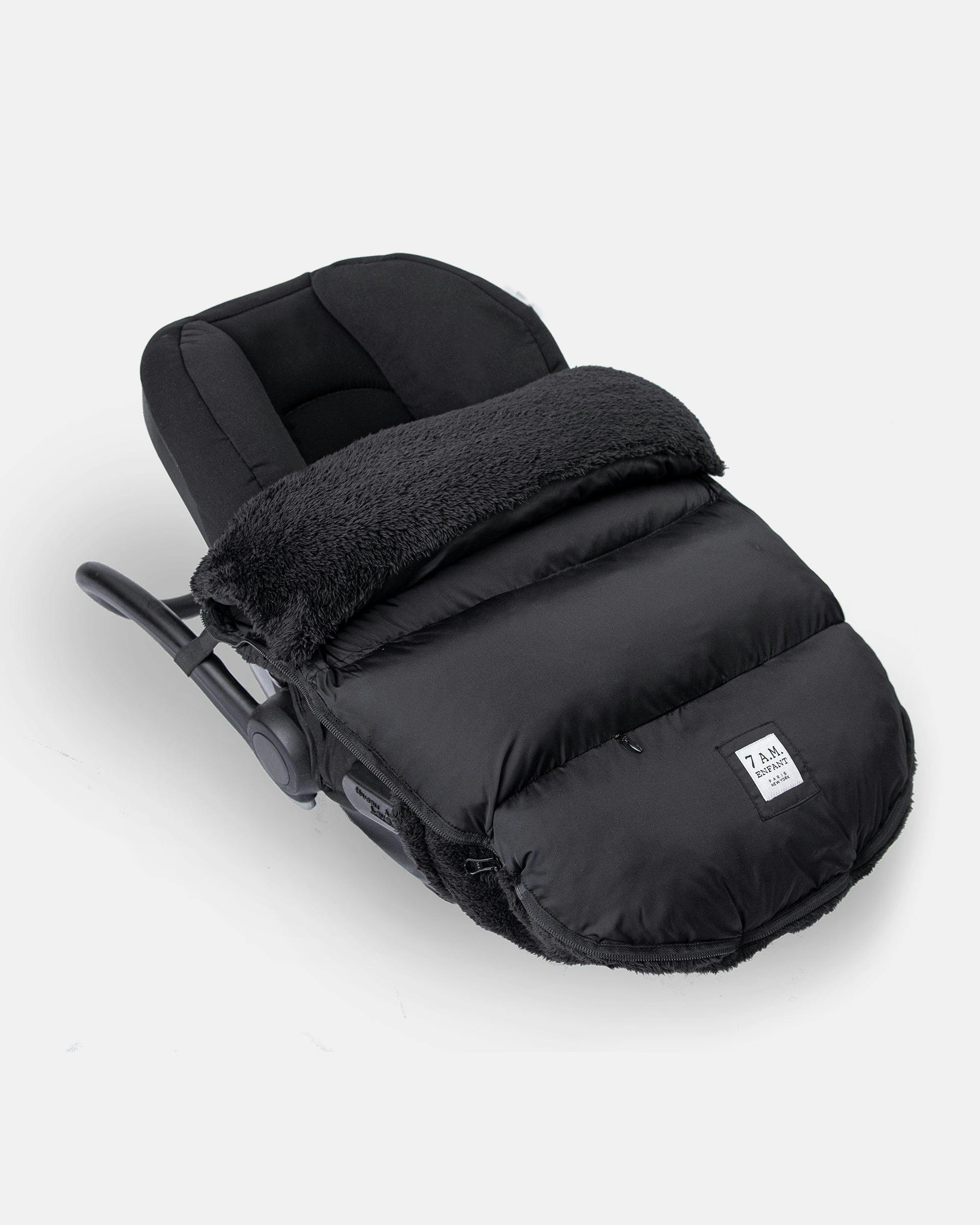PlushPOD
