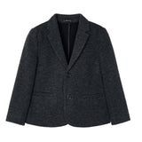 Boy Formal Blazer