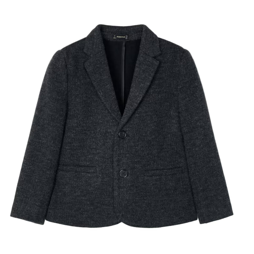 Boy Formal Blazer