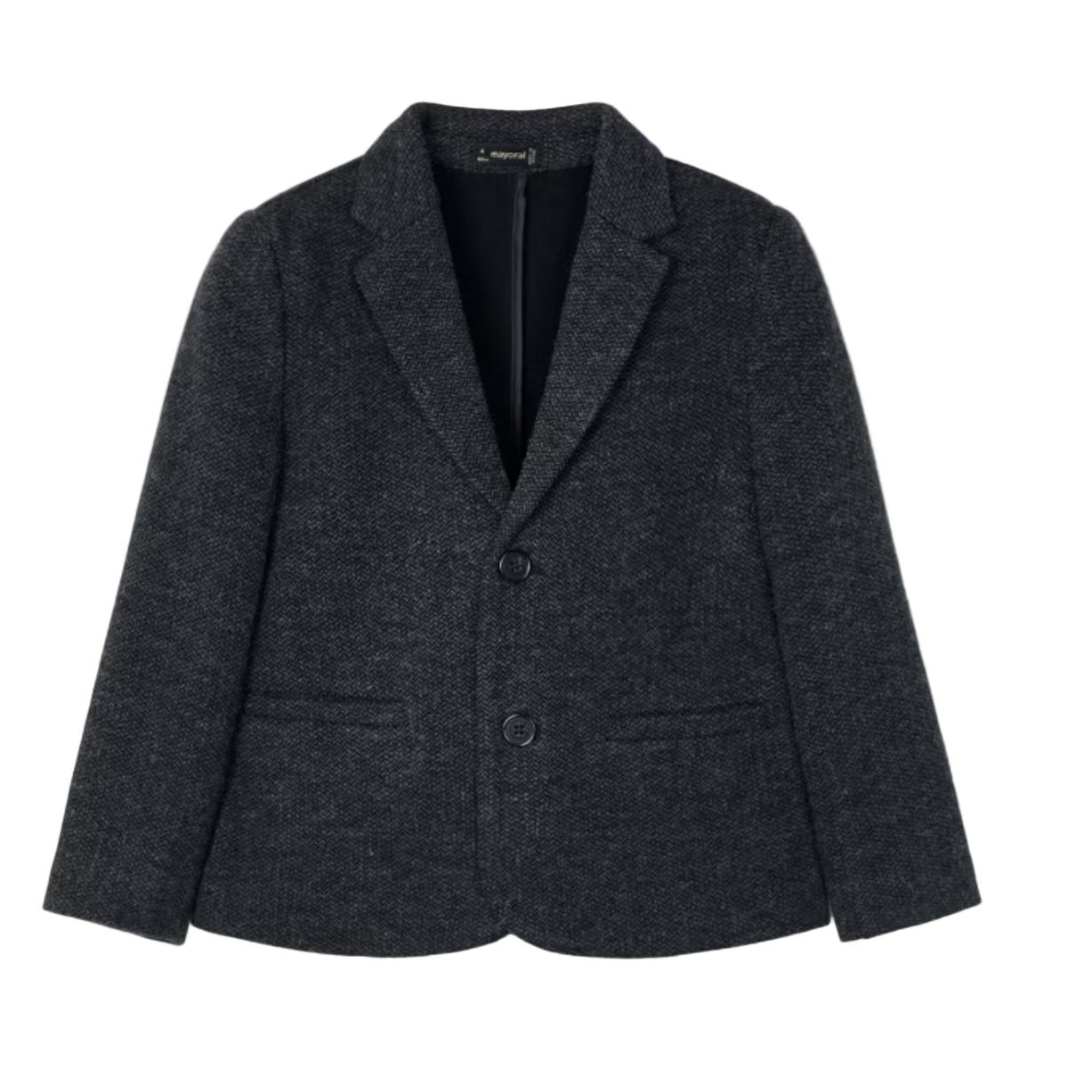 Boy Formal Blazer