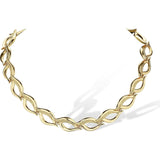 Horus Eye Necklace
