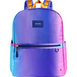 Kane Double Pocket Large Backpack