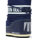 MOON BOOT Icon Mini Nylon