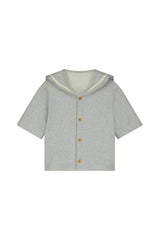 Wander Shirt