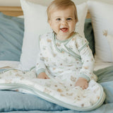 Sleep Bag - Wilder