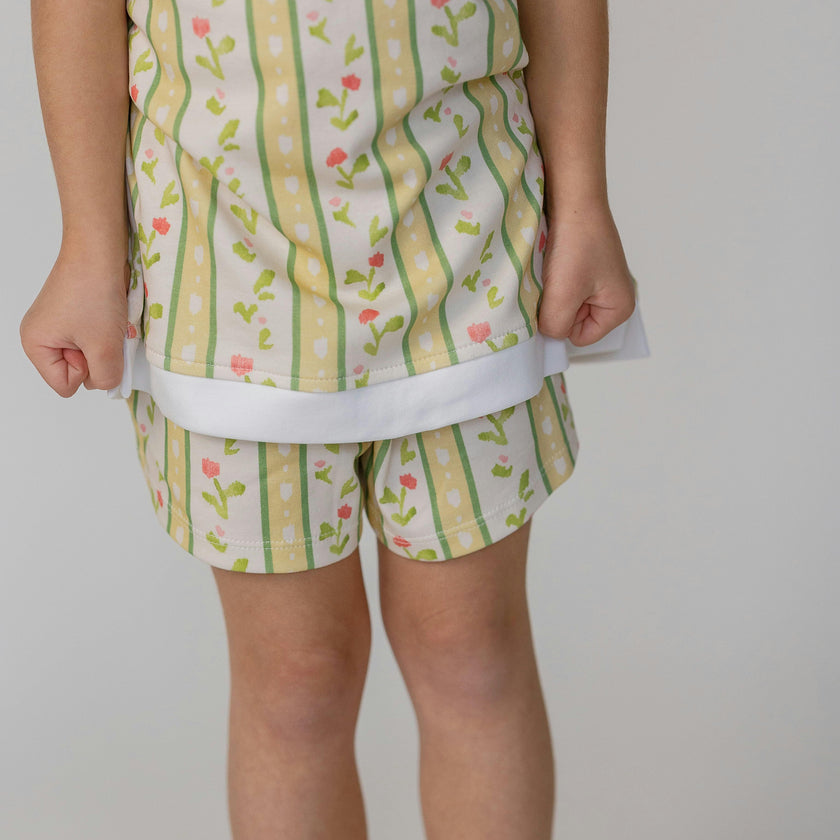 Dashwood Set