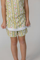 Dashwood Set