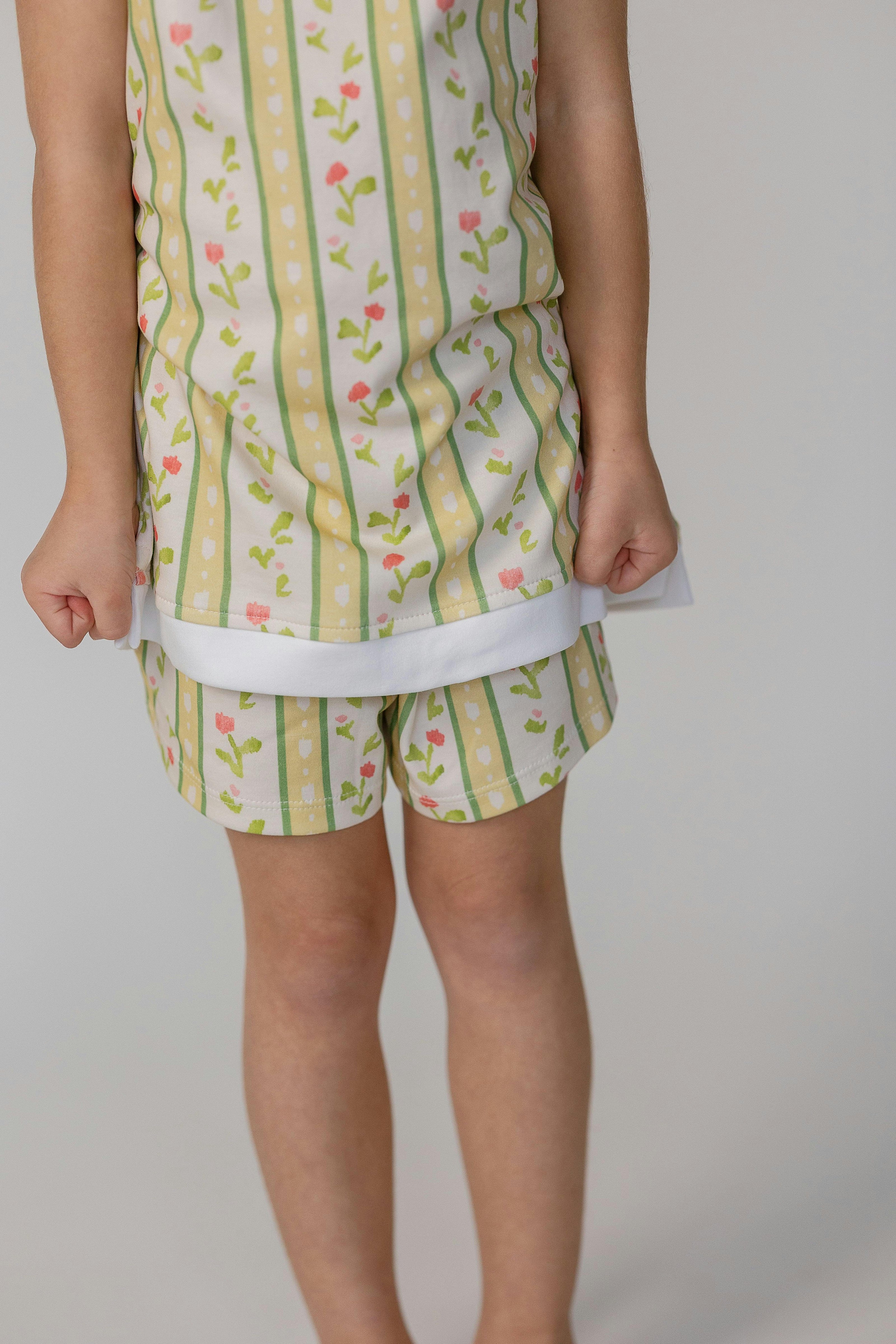 Dashwood Set
