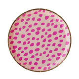 Sweet 16 Dinner Plates