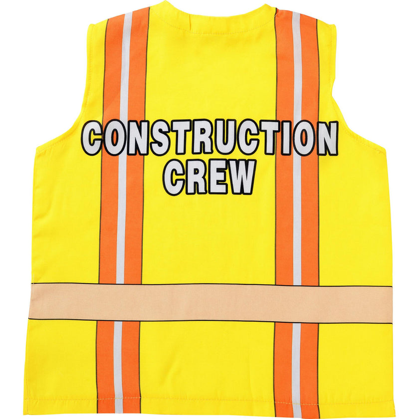 My First Career Gear Builder